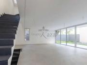 Casa / Sobrado em Condomínio para Venda em São Paulo/SP...