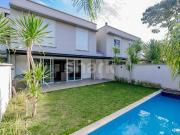 Casa / Sobrado em Condomínio para Venda em São Paulo/SP...