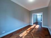 Casa / Sobrado em Condomínio para Venda em São Paulo/SP...