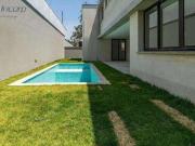 Casa / Sobrado em Condomínio para Venda em São Paulo/SP...