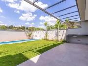 Casa / Sobrado em Condomínio para Venda em São Paulo/SP...