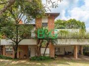 Casa / Sobrado em Condomínio para Venda em São Paulo/SP...