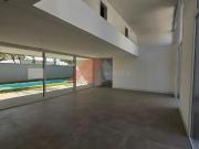 Casa / Sobrado em Condomínio para Venda em São Paulo/SP...