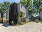 Casa / Sobrado em Condomínio para Venda em São Paulo/SP...