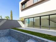 Casa / Sobrado em Condomínio para Venda em São Paulo/SP...