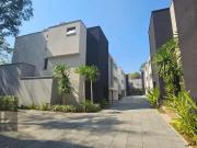 Casa / Sobrado em Condomínio para Venda em São Paulo/SP...