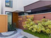 Casa / Sobrado em Condomínio para Venda em São Paulo/SP...