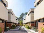 Casa / Sobrado em Condomínio para Venda em São Paulo/SP...
