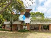 Casa / Sobrado em Condomínio para Venda em São Paulo/SP...