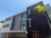 Casa / Sobrado em Condomínio para Venda em São Paulo/SP...