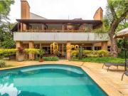 Casa / Sobrado em Condomínio para Venda em São Paulo/SP...