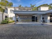 Casa / Sobrado em Condomínio para Venda em São Paulo/SP...