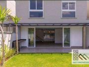 Casa / Sobrado em Condomínio para Venda em São Paulo/SP...