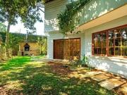 Casa / Sobrado em Condomínio para Venda em São Paulo/SP...