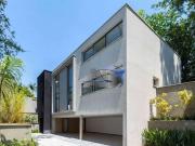 Casa / Sobrado em Condomínio para Venda em São Paulo/SP...