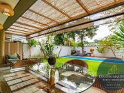 Casa / Sobrado em Condomínio para Venda em São Paulo/SP...