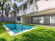 Casa / Sobrado em Condomínio para Venda em São Paulo/SP...