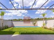 Casa / Sobrado em Condomínio para Venda em São Paulo/SP...