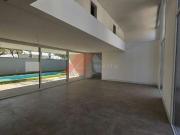Casa / Sobrado em Condomínio para Venda em São Paulo/SP...