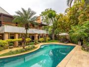 Casa / Sobrado em Condomínio para Venda em São Paulo/SP...