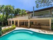 Casa / Sobrado em Condomínio para Venda em São Paulo/SP...
