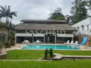 Casa / Sobrado em Condomínio para Venda em São Paulo/SP...