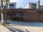 Casa / Sobrado em Condomínio para Venda em São Paulo/SP...