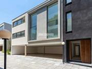 Casa / Sobrado em Condomínio para Venda em São Paulo/SP...