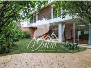 Casa / Sobrado em Condomínio para Venda em São Paulo/SP...