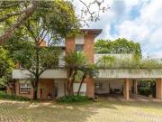 Casa / Sobrado em Condomínio para Venda em São Paulo/SP...