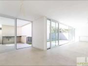 Casa / Sobrado em Condomínio para Venda em São Paulo/SP...