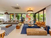 Casa / Sobrado em Condomínio para Venda em São Paulo/SP...