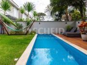 Casa / Sobrado em Condomínio para Venda em São Paulo/SP...