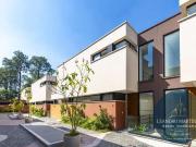 Casa / Sobrado em Condomínio para Venda em São Paulo/SP...