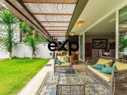 Casa / Sobrado em Condomínio para Venda em São Paulo/SP...