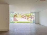 Casa / Sobrado em Condomínio para Venda em São Paulo/SP... Casa / Sobrado em Condomínio para Venda em São Paulo/SP...