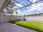 Casa / Sobrado em Condomínio para Venda em São Paulo/SP...