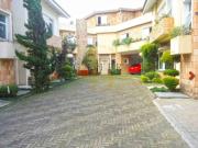 Casa / Sobrado em Condomínio para Venda em São Paulo/SP...