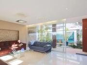 Casa / Sobrado em Condomínio para Venda em São Paulo/SP...