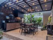 Casa / Sobrado em Condomínio para Venda em São Paulo/SP...