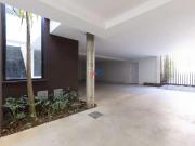 Casa / Sobrado em Condomínio para Venda em São Paulo/SP...