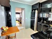 Casa / Sobrado em Condomínio para Venda em São Paulo/SP...