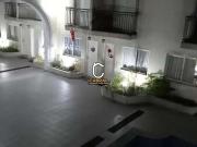 Casa / Sobrado em Condomínio para Venda em São Paulo/SP...