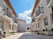 Casa / Sobrado em Condomínio para Venda em São Paulo/SP...