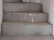 Casa / Sobrado em Condomínio para Venda em São Paulo/SP...