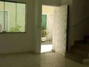 Casa / Sobrado em Condomínio para Venda em São Paulo/SP...