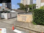 Casa / Sobrado em Condomínio para Venda em São Paulo/SP...