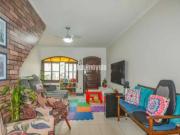 Casa / Sobrado em Condomínio para Venda em São Paulo/SP...