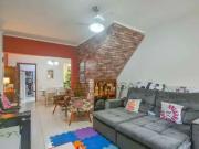 Casa / Sobrado em Condomínio para Venda em São Paulo/SP...