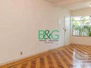 Casa / Sobrado em Condomínio para Venda em São Paulo/SP...